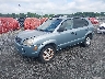 KM8JM12B85U****** Usados y Reparables 2005 Hyundai Tucson en Elkton