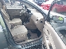 KM8JM12B85U****** Usados y Reparables 2005 Hyundai Tucson en Estado de Maryland