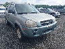 KM8JM12B85U****** Salvamento y Reparables 2005 Hyundai Tucson en Estado de Maryland