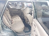 KM8JM12B85U****** Destrozados 2005 Hyundai Tucson en Elkton