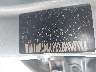KM8JM12B85U****** Usados 2005 Hyundai Tucson en Elkton