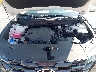 5NMJCCDE0SH****** Repairable 2025 Hyundai Tucson in Southern New Jersey