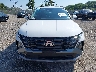 5NMJCCDE0SH****** Wrecked 2025 Hyundai Tucson in New Jersey State