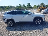 5NMJCCDE0SH****** Used 2025 Hyundai Tucson in New Jersey State