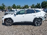 5NMJCCDE0SH****** Repairable 2025 Hyundai Tucson in New Jersey State