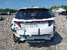 5NMJCCDE0SH****** Wrecked 2025 Hyundai Tucson