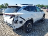 5NMJCCDE0SH****** Used 2025 Hyundai Tucson