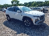 5NMJCCDE0SH****** Salvage and Wrecked 2025 Hyundai Tucson in Southern New Jersey