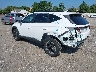 5NMJCCDE0SH****** Salvage and Repairable 2025 Hyundai Tucson in Southern New Jersey