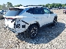 5NMJCCDE0SH****** Salvage and Wrecked 2025 Hyundai Tucson in New Jersey State