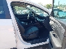 5NMJCCDE0SH****** Used and Repairable 2025 Hyundai Tucson in New Jersey State