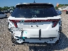 5NMJCCDE0SH****** Salvage and Repairable 2025 Hyundai Tucson in New Jersey State