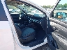 5NMJCCDE0SH****** Wrecked 2025 Hyundai Tucson in Southern New Jersey