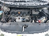 19XFA4F53AE****** Reparables 2010 Honda Civic en Chicago South