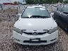 19XFA4F53AE****** Salvamento 2010 Honda Civic en Estado de Illinois