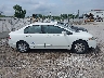 19XFA4F53AE****** Destrozados 2010 Honda Civic en Estado de Illinois