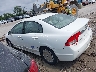 19XFA4F53AE****** Usados 2010 Honda Civic en Estado de Illinois