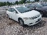 19XFA4F53AE****** Salvamento y Destrozados 2010 Honda Civic en Chicago South