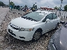 19XFA4F53AE****** Usados y Reparables 2010 Honda Civic en Chicago South