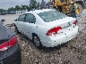19XFA4F53AE****** Salvamento y Reparables 2010 Honda Civic en Chicago South