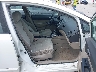 19XFA4F53AE****** Usados y Reparables 2010 Honda Civic en Estado de Illinois