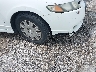 19XFA4F53AE****** Salvamento y Reparables 2010 Honda Civic en Estado de Illinois