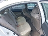 19XFA4F53AE****** Destrozados 2010 Honda Civic en Chicago South