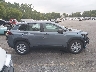 7MUAAAAG8TV****** Usados 2026 Toyota Corolla Cross en Estado de Michigan