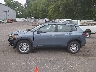 7MUAAAAG8TV****** Reparables 2026 Toyota Corolla Cross en Estado de Michigan