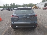 7MUAAAAG8TV****** Destrozados 2026 Toyota Corolla Cross