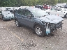 7MUAAAAG8TV****** Salvamento y Destrozados 2026 Toyota Corolla Cross en Grand Rapids