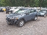 7MUAAAAG8TV****** Usados y Reparables 2026 Toyota Corolla Cross en Grand Rapids
