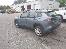 7MUAAAAG8TV****** Salvamento y Reparables 2026 Toyota Corolla Cross en Grand Rapids