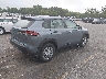7MUAAAAG8TV****** Salvamento y Destrozados 2026 Toyota Corolla Cross en Estado de Michigan