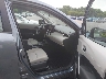 7MUAAAAG8TV****** Usados y Reparables 2026 Toyota Corolla Cross en Estado de Michigan
