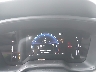 7MUAAAAG8TV****** Salvamento 2026 Toyota Corolla Cross en Grand Rapids