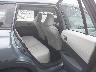7MUAAAAG8TV****** Destrozados 2026 Toyota Corolla Cross en Grand Rapids