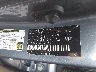 7MUAAAAG8TV****** Usados 2026 Toyota Corolla Cross en Grand Rapids