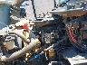 3HSDZTZR1KN****** Used 2019 International lt625 High Rise Sleeper Truck in Specialty Division