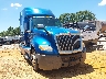 3HSDZTZR1KN****** Used 2019 International lt625 High Rise Sleeper Truck