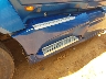 3HSDZTZR1KN****** Used and Repairable 2019 International lt625 High Rise Sleeper Truck in Specialty Division