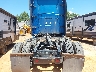 3HSDZTZR1KN****** Salvage and Wrecked 2019 International lt625 High Rise Sleeper Truck in Texas State