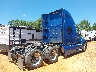 3HSDZTZR1KN****** Salvage and Wrecked 2019 International lt625 High Rise Sleeper Truck in Texas State