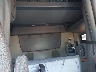 3HSDZTZR1KN****** Salvage 2019 International lt625 High Rise Sleeper Truck in Specialty Division