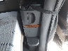 3HSDZTZR1KN****** Used and Repairable 2019 International lt625 High Rise Sleeper Truck in Texas State