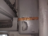 3HSDZTZR1KN****** Salvage and Repairable 2019 International lt625 High Rise Sleeper Truck in Texas State