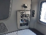 3HSDZTZR1KN****** Used 2019 International lt625 High Rise Sleeper Truck in Texas State