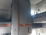 3HSDZTZR1KN****** Repairable 2019 International lt625 High Rise Sleeper Truck in Texas State