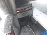 3HSDZTZR1KN****** Salvage 2019 International lt625 High Rise Sleeper Truck