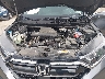 7FARW2H82NE****** Repairable 2022 Honda CR-V in Kansas City